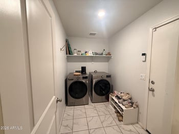 2955 E Farmdale Ave, Mesa, AZ 85204