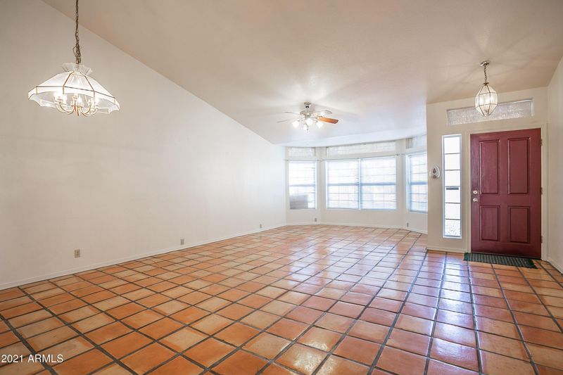 2955 E Mallory St, Mesa, AZ 85213