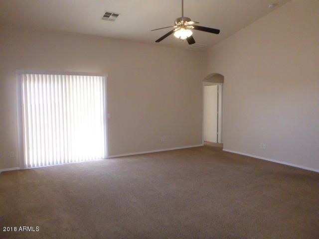 2955 E Silverbell Rd, San Tan Valley, AZ 85143