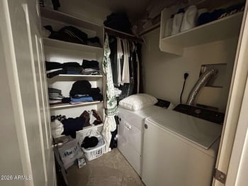 2955 Saltsage Dr, Phoenix, AZ 85048