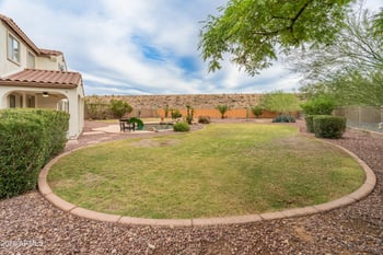 29553 69th Ave, Peoria, AZ 85383