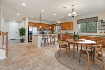 29553 69th Ave, Peoria, AZ 85383