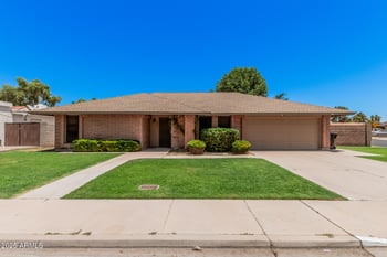 2956 Concho Ave, Mesa, AZ 85204