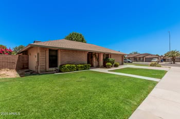 2956 Concho Ave, Mesa, AZ 85204