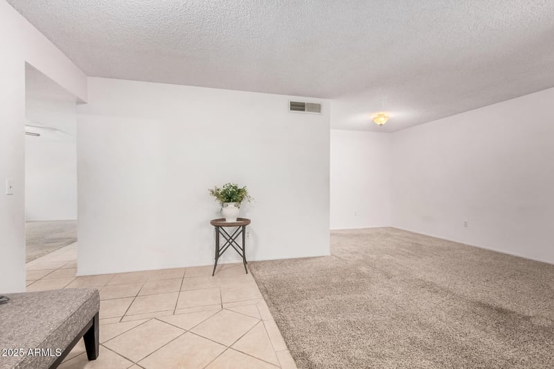2956 Concho Ave, Mesa, AZ 85204