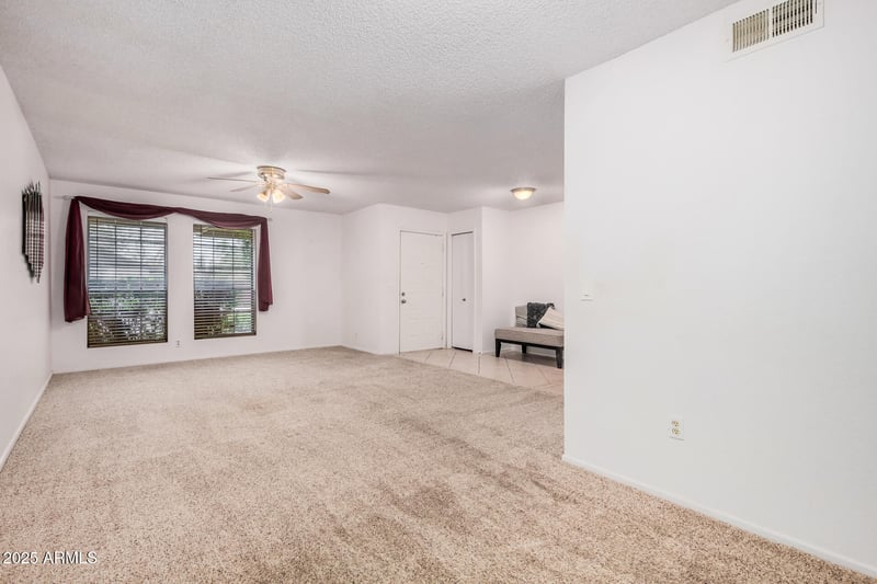 2956 Concho Ave, Mesa, AZ 85204