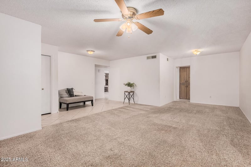 2956 Concho Ave, Mesa, AZ 85204
