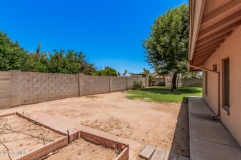 2956 Concho Ave, Mesa, AZ 85204