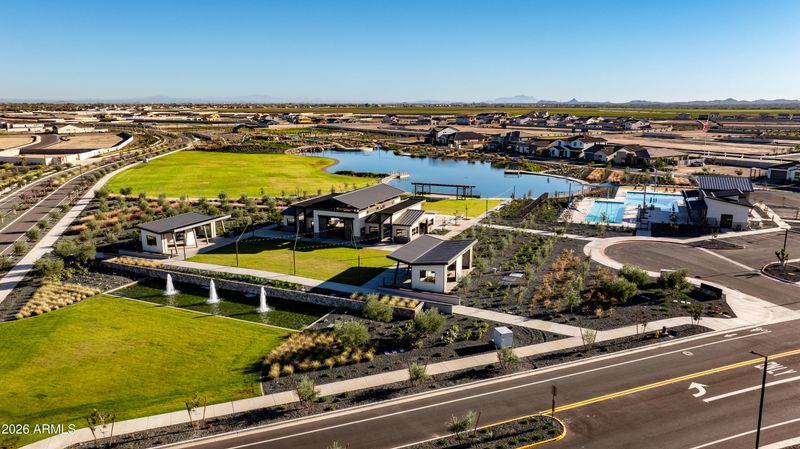 2956 E Manzanilla Ave, San Tan Valley, AZ 85140