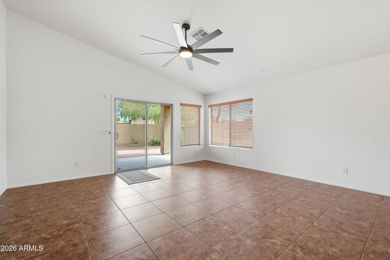 2956 E Shady Spring Trl, Phoenix, AZ 85024