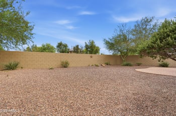 2956 Shady Spring Trl, Phoenix, AZ 85024
