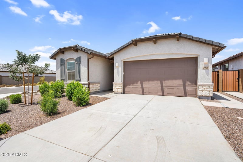 2956 Tie Down Dr, San Tan Valley, AZ 85140