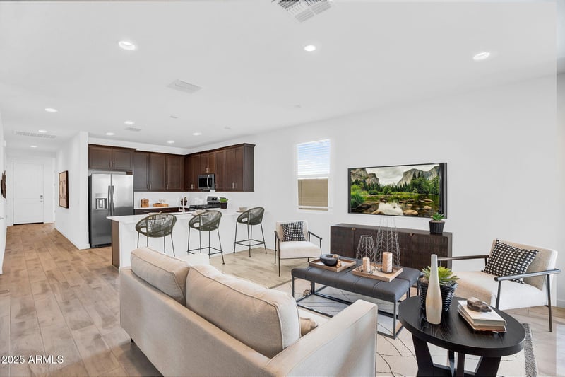 2956 Tie Down Dr, San Tan Valley, AZ 85140
