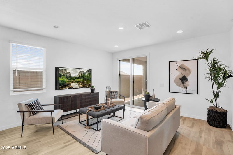 2956 Tie Down Dr, San Tan Valley, AZ 85140