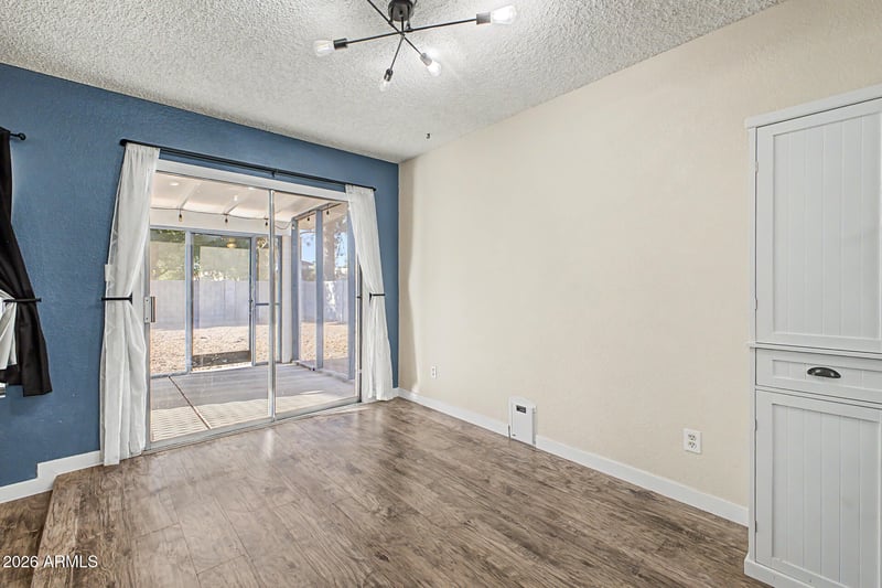 2956 W Sandra Ter, Phoenix, AZ 85053