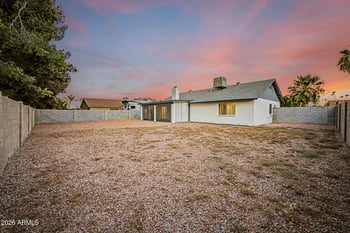 2956 Sandra Ter, Phoenix, AZ 85053