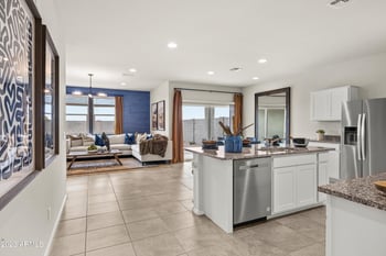 2956 Sonrisa Ave, Apache Junction, AZ 85120