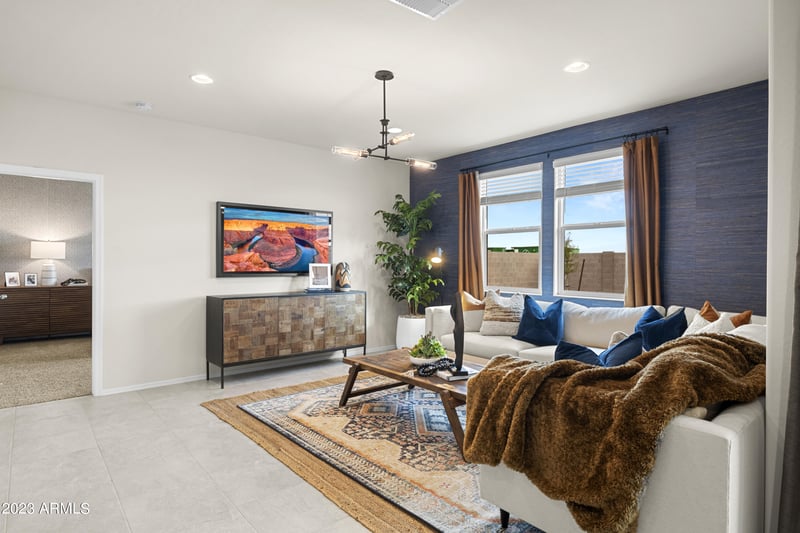 2956 Sonrisa Ave, Apache Junction, AZ 85120