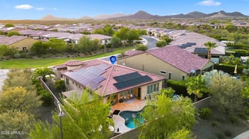 29565 N Sorrento Dr, Peoria, AZ 85383