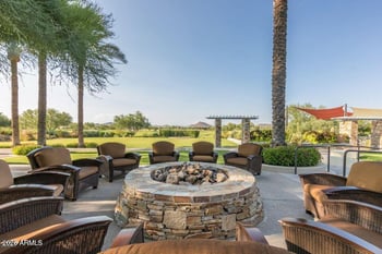 29565 N Sorrento Dr, Peoria, AZ 85383
