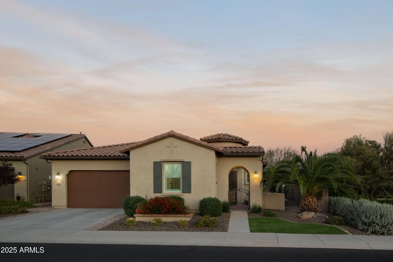 29565 Sorrento Dr, Peoria, AZ 85383