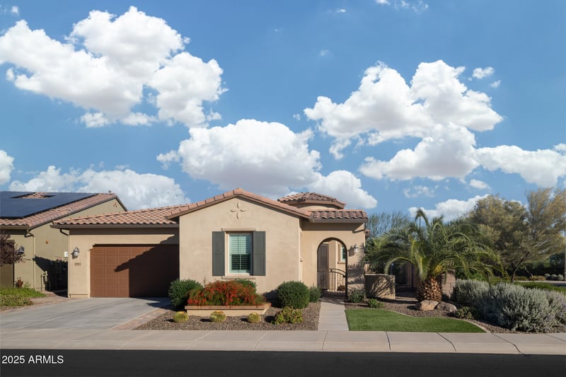 29565 Sorrento Dr, Peoria, AZ 85383