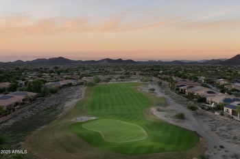 29565 Sorrento Dr, Peoria, AZ 85383