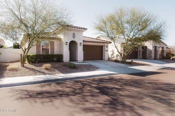 29566 113th Ln, Peoria, AZ 85383