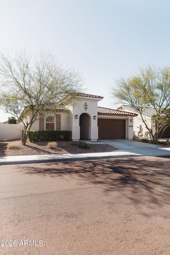 29566 113th Ln, Peoria, AZ 85383