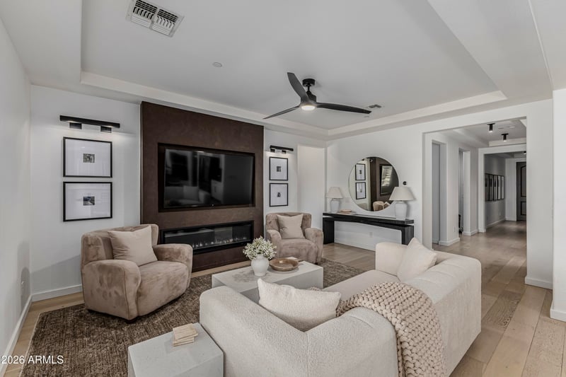 29566 113th Ln, Peoria, AZ 85383