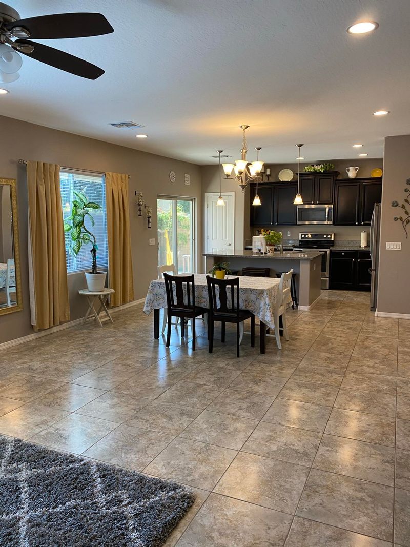2957 E Megan St, Gilbert, AZ 85295