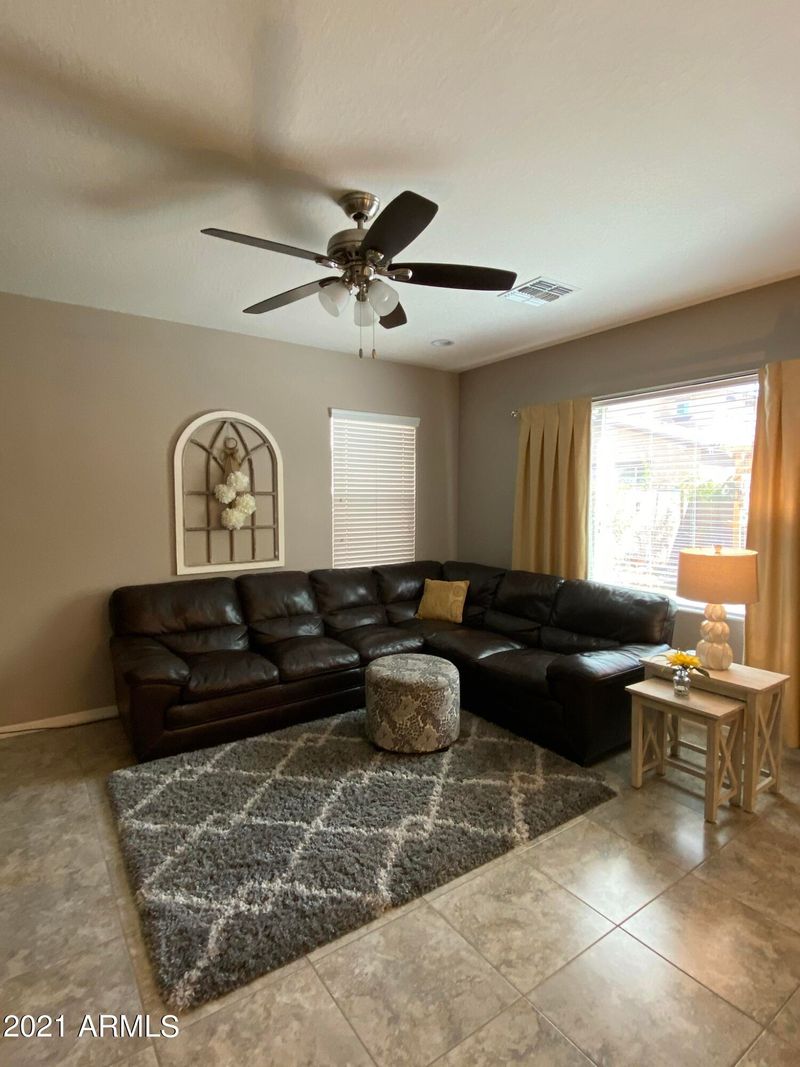 2957 E Megan St, Gilbert, AZ 85295