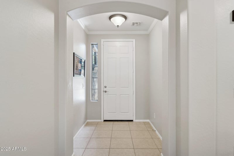 2957 Melrose St, Gilbert, AZ 85297