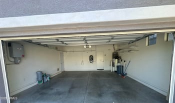 2957 Melrose St, Gilbert, AZ 85297