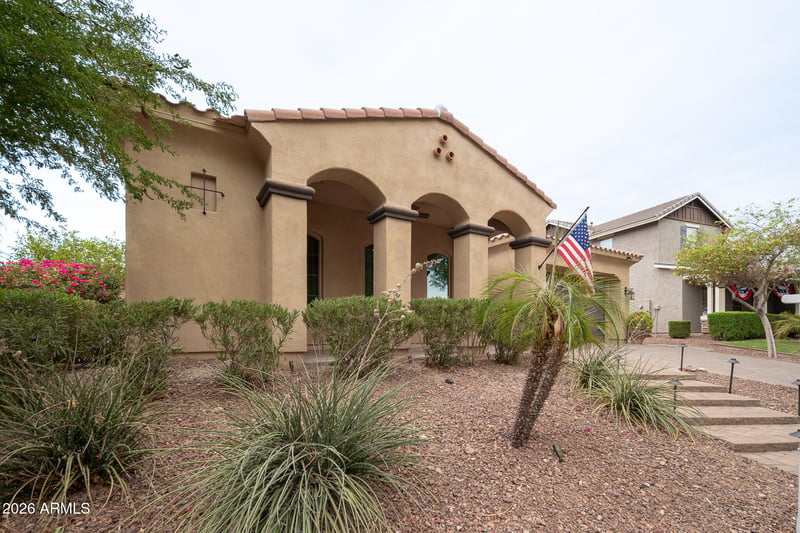 2957 Riley Ct, Buckeye, AZ 85396