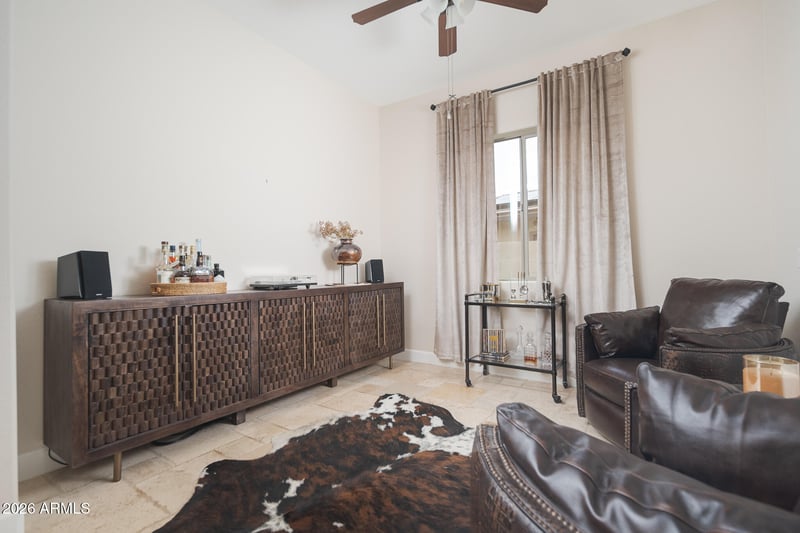 2957 Riley Ct, Buckeye, AZ 85396
