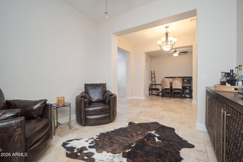 2957 Riley Ct, Buckeye, AZ 85396