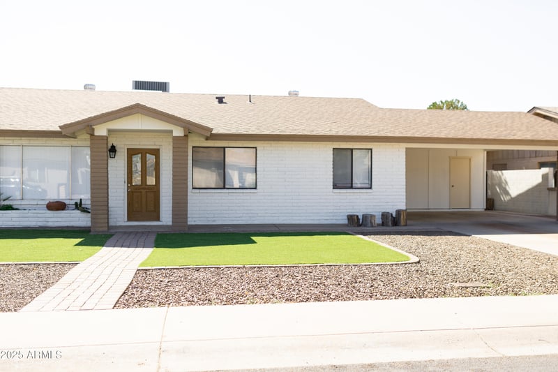 2957 Villa Rita Dr, Phoenix, AZ 85053