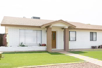2957 Villa Rita Dr, Phoenix, AZ 85053