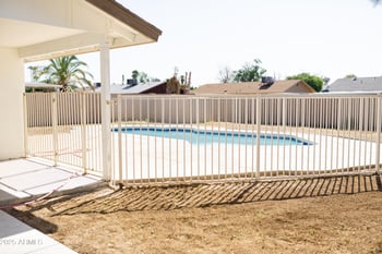 2957 Villa Rita Dr, Phoenix, AZ 85053