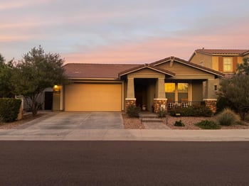 29571 114th Ave, Peoria, AZ 85383