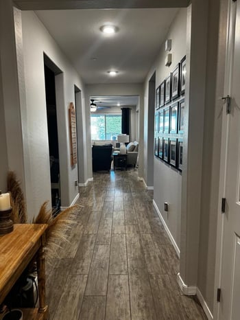 29571 114th Ave, Peoria, AZ 85383