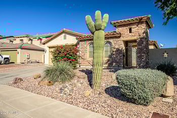 29571 69th Dr, Peoria, AZ 85383