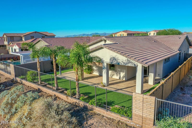 29577 113th Ln, Peoria, AZ 85383