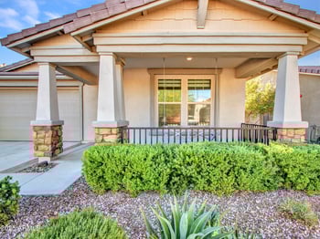 29577 113th Ln, Peoria, AZ 85383