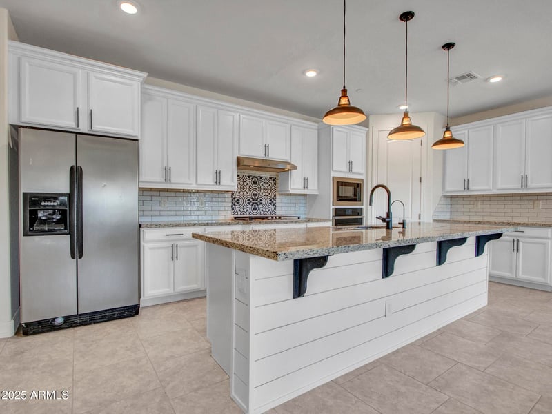 29577 113th Ln, Peoria, AZ 85383