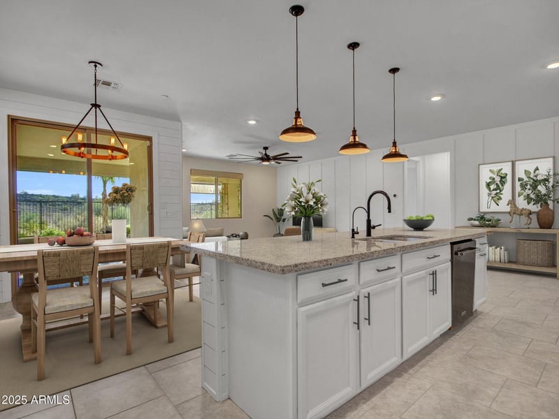 29577 113th Ln, Peoria, AZ 85383