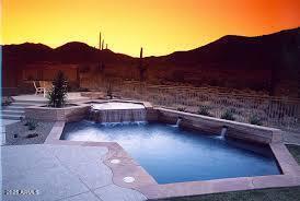 29577 113th Ln, Peoria, AZ 85383