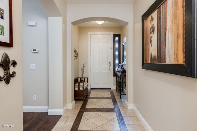 2958 E Baars Ct, Gilbert, AZ 85297
