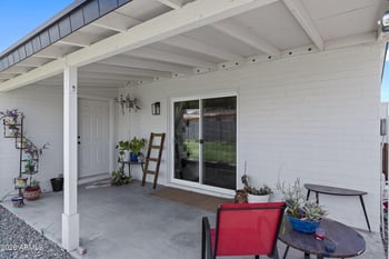 2958 Contessa St, Mesa, AZ 85213